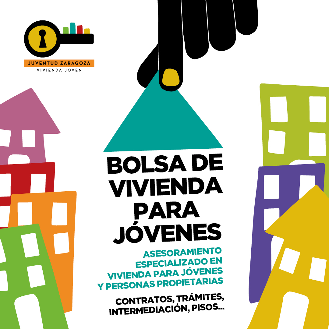 Pulsa para ver la imagen en grande